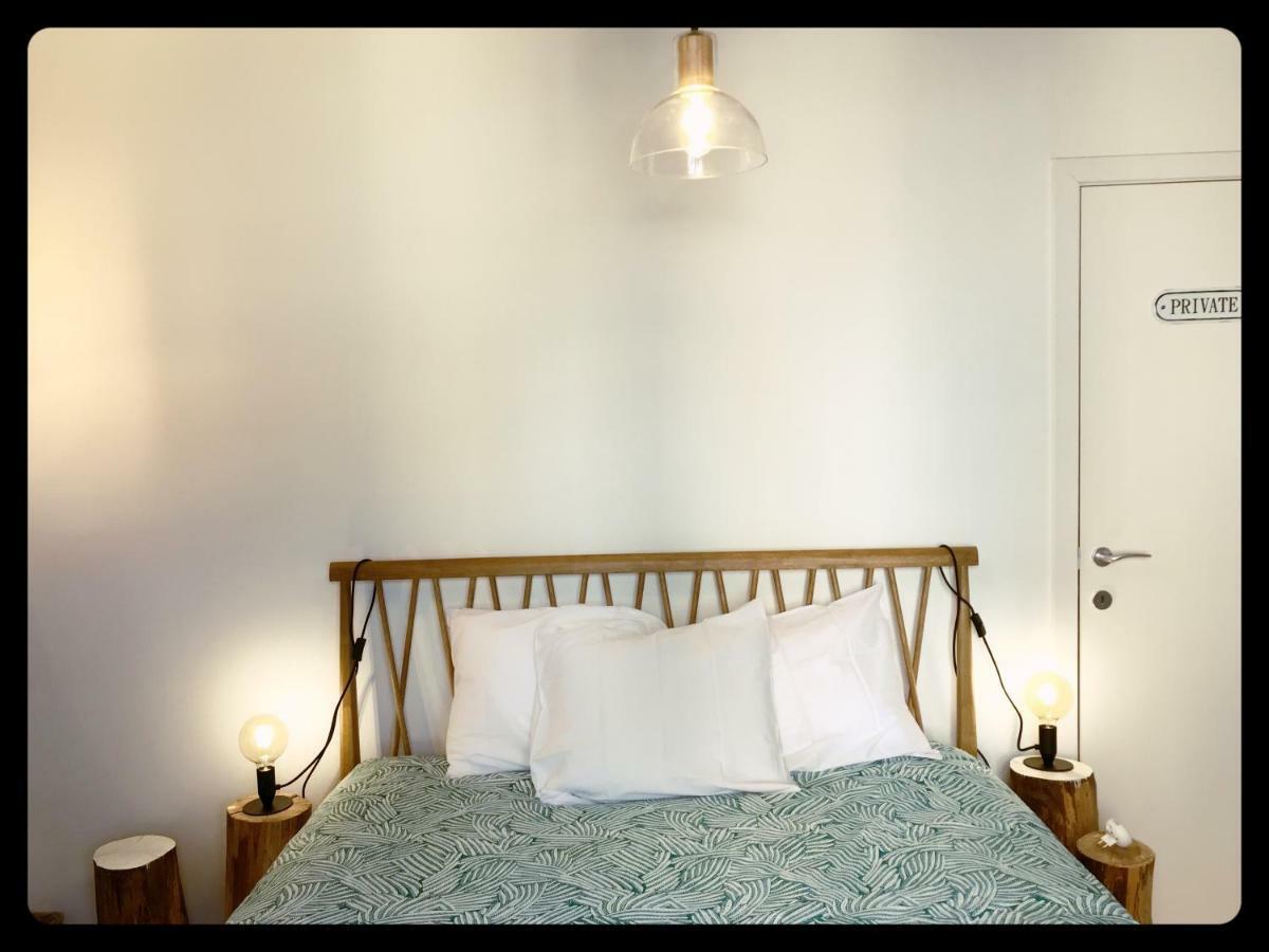 Trendy House 5Min From Shoppingstreets Villa Bruges Luaran gambar